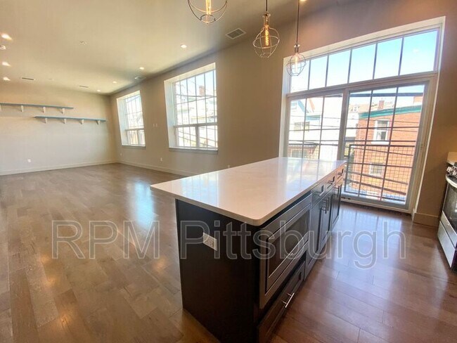 Foto del edificio - 622 Gross St
