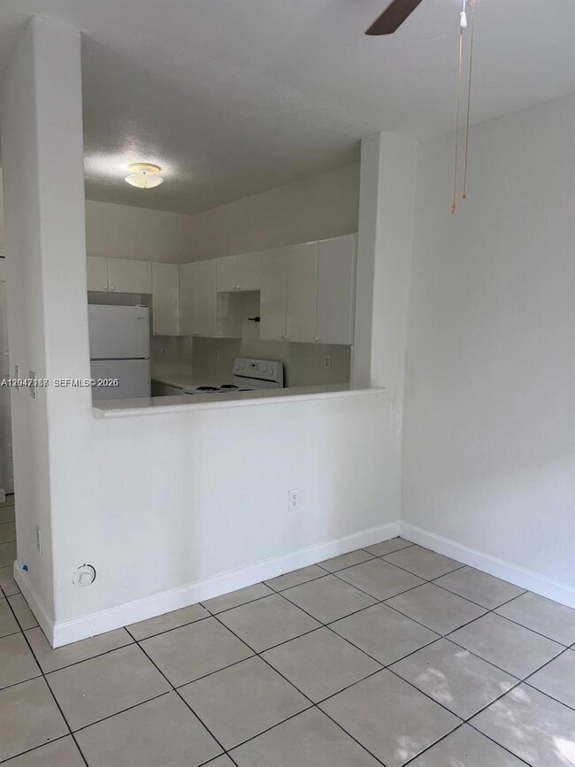 Foto del edificio - 1656 SE 29th Ct