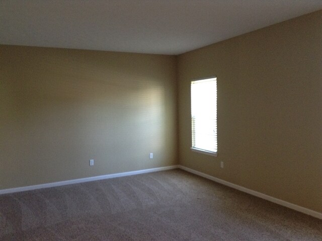 Foto del edificio - 599 Mitchell Way Ct