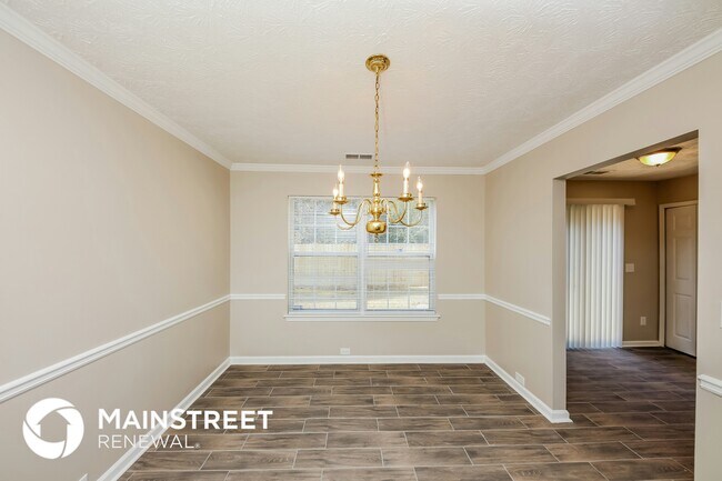 Foto del edificio - 5437 Somer Mill Rd