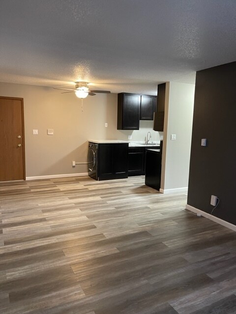 Foto del edificio - Woodland Place Apartments, LLC