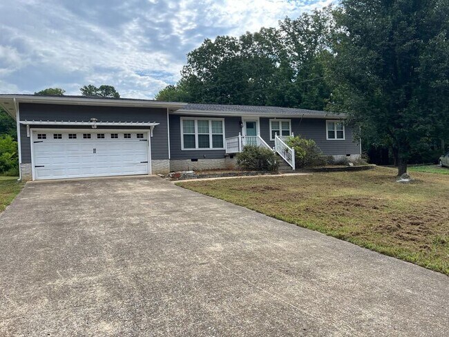 Foto del edificio - 473 Williams Dr