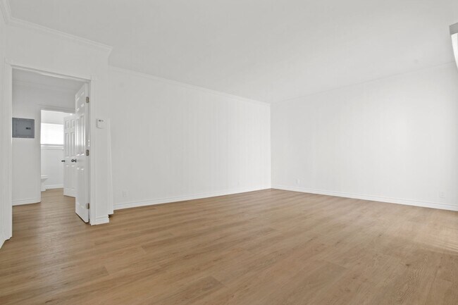 Foto del edificio - 937 6th St