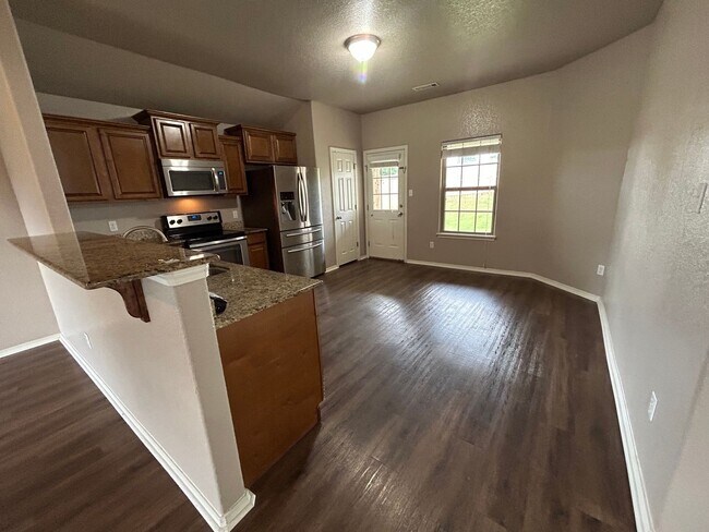 Foto del edificio - Barling Home Coming Soon (flexible availab...