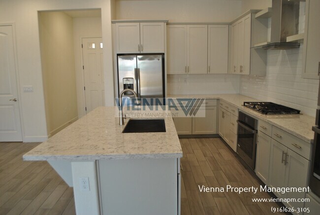 Foto del edificio - 2128 Somers St