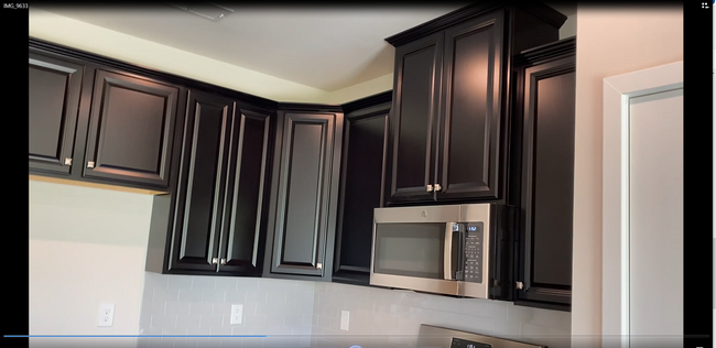 Building Photo - 10482 Dalton Woods Ct NW