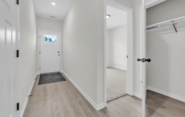 Building Photo - "Discover the Exciting New Developments: Deerfield Duplexes and Townhouses Arriving in 2026!