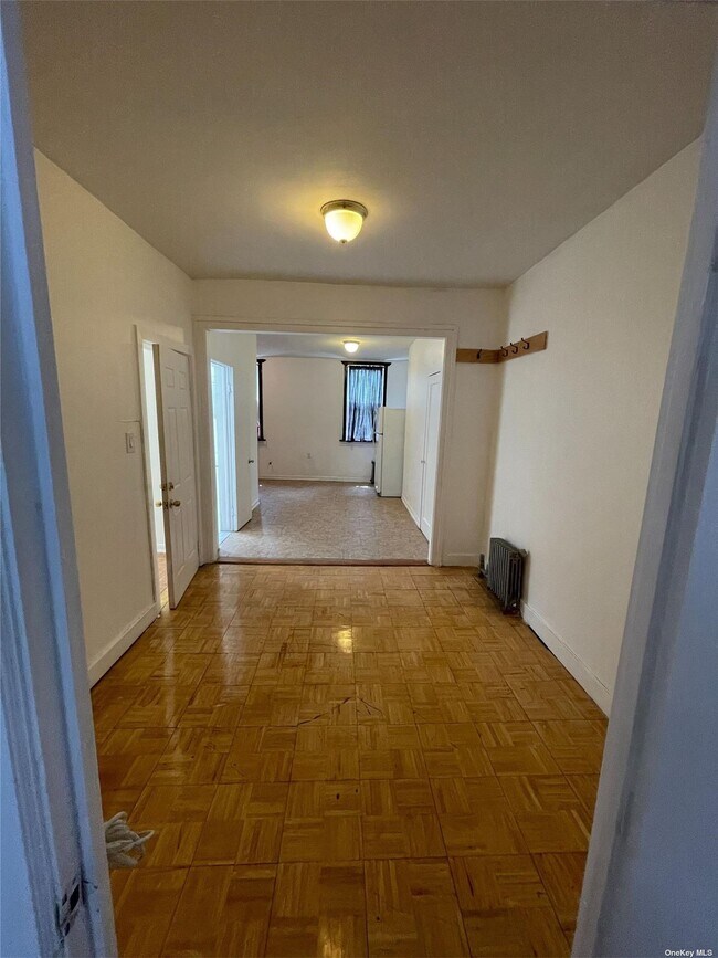 Building Photo - 1252 Prospect Pl