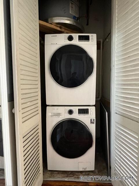 Building Photo - 127 Pembroke St