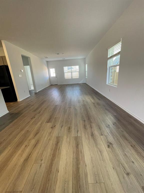 Building Photo - 130 Allegro Dr