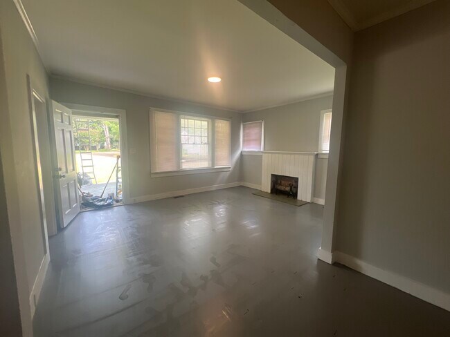 Foto del edificio - 3701 Northview Dr