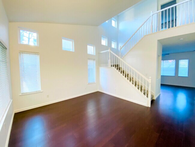 Foto del edificio - 67 Primrose Ct