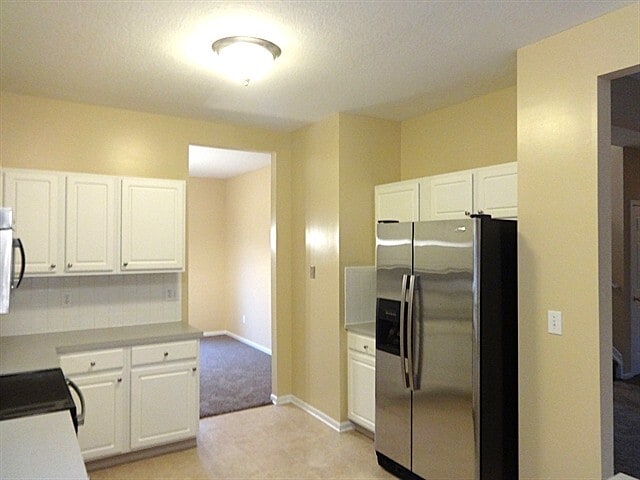 Building Photo - 3418 W Bay Cir