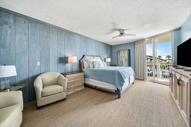 Foto del edificio - 28103 Perdido Beach Blvd