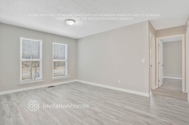 Building Photo - 3102 Carmel Dr