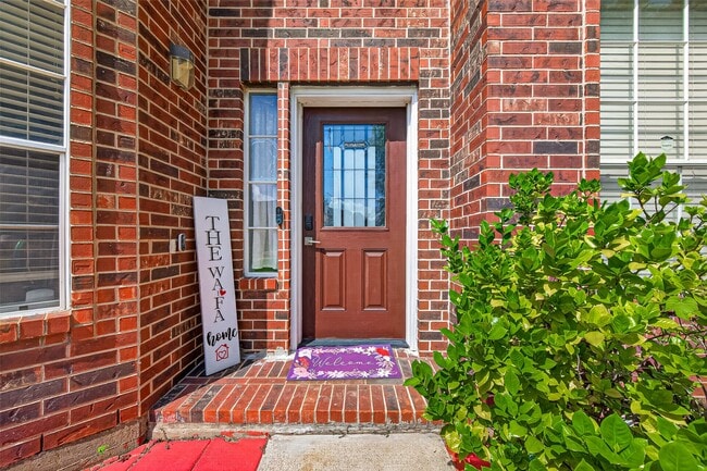 Building Photo - 11930 Matagorda Ln