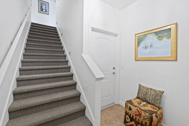 Building Photo - 6310 Locarno Dr