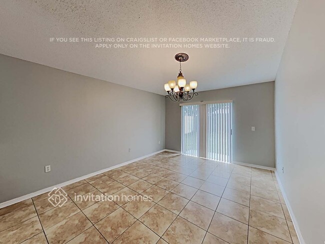 Building Photo - 619 Grand Royal Cir