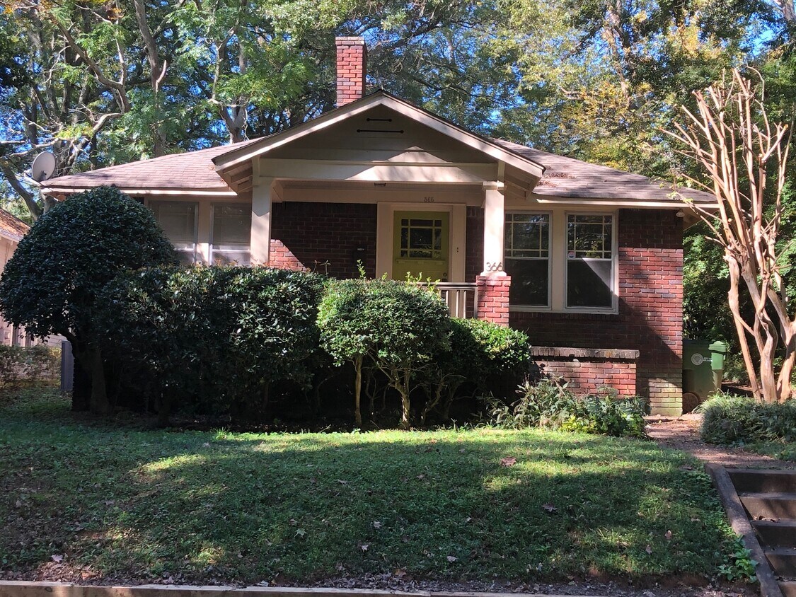 Foto principal - 366 Sterling St NE