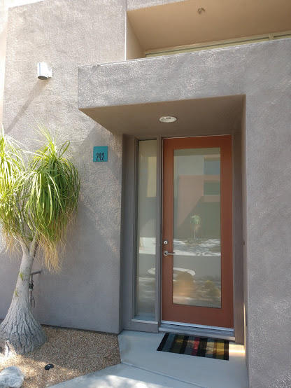 Building Photo - 242 Breeze Loop