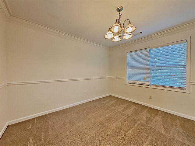 Building Photo - 8527 Hightower Trail