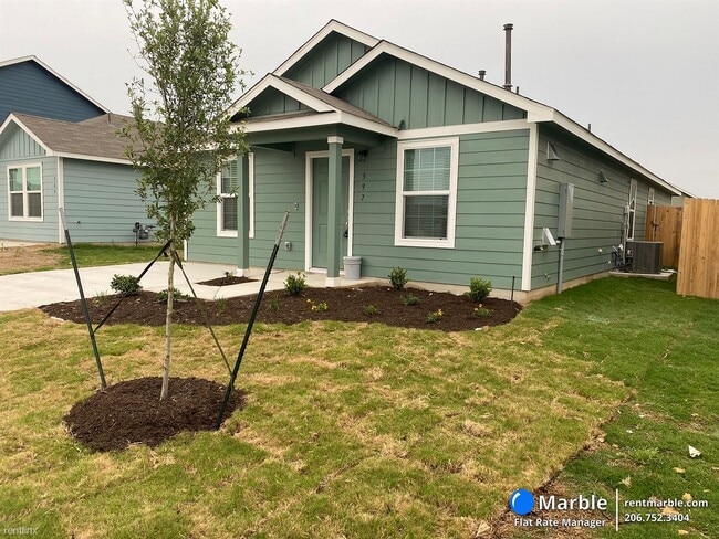 Building Photo - 3 br, 2 bath House - 397 Mica Trl