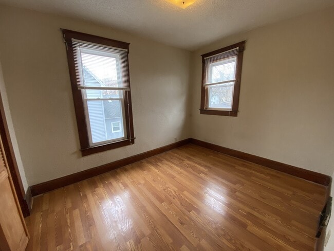 Foto del edificio - 416 8th St