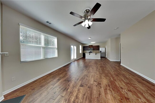 Building Photo - 97 Ivey Meadow Dr