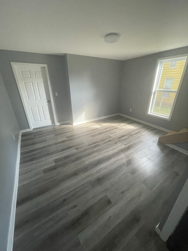 Foto del edificio - 406 W Morrison St