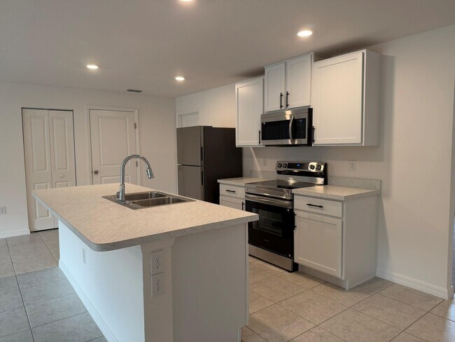 Foto del edificio - 8855 101st Ct