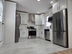 Foto principal - 1421 Ditmas Ave
