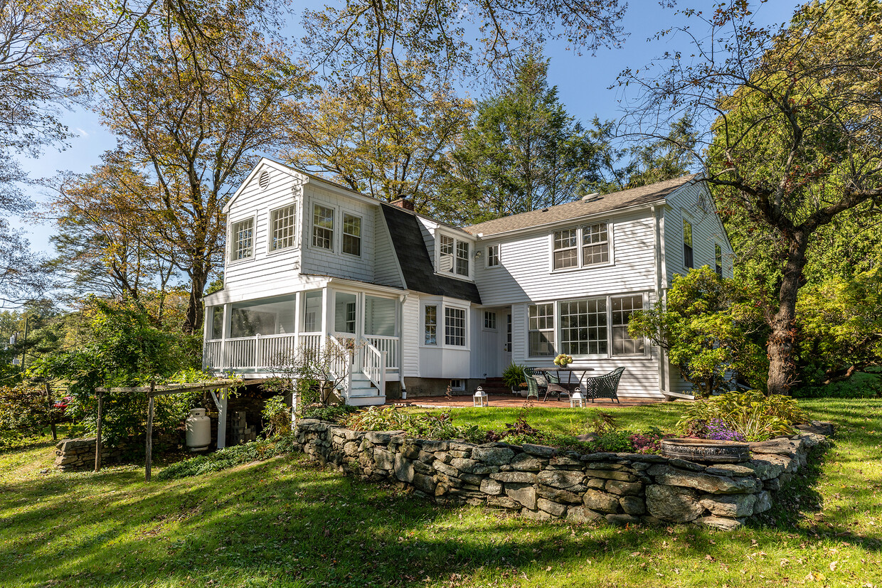 Foto principal - 171 Wykeham Rd