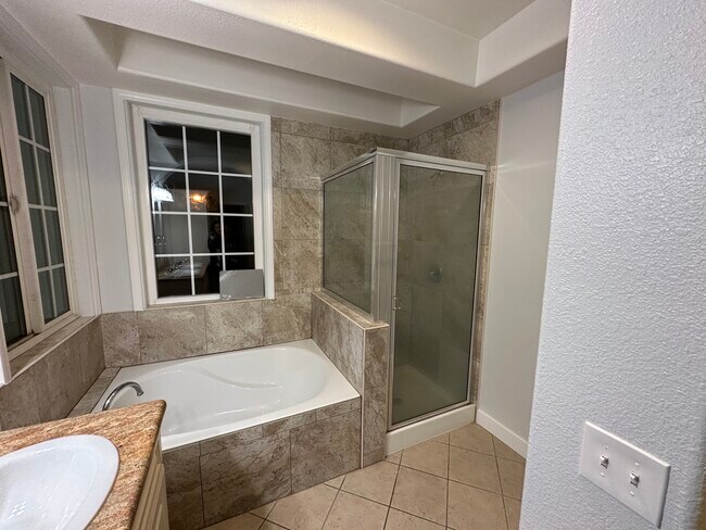 Foto del edificio - 4081 N Mountain View Ave