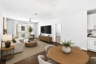 Building Photo - 2801 Dulce Ln