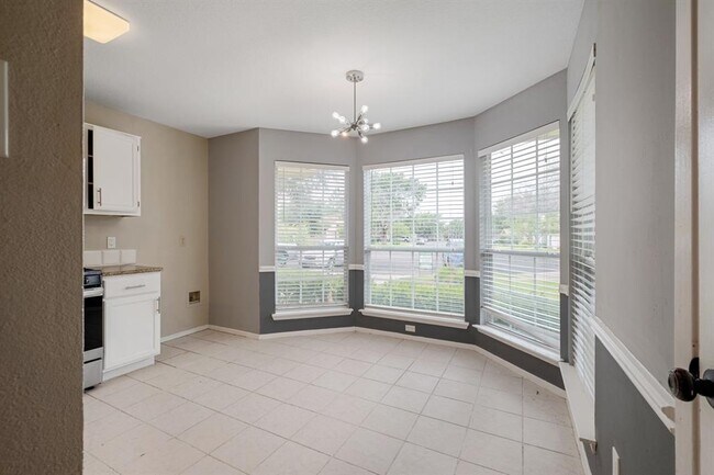 Foto del edificio - 8900 Pocono Cove