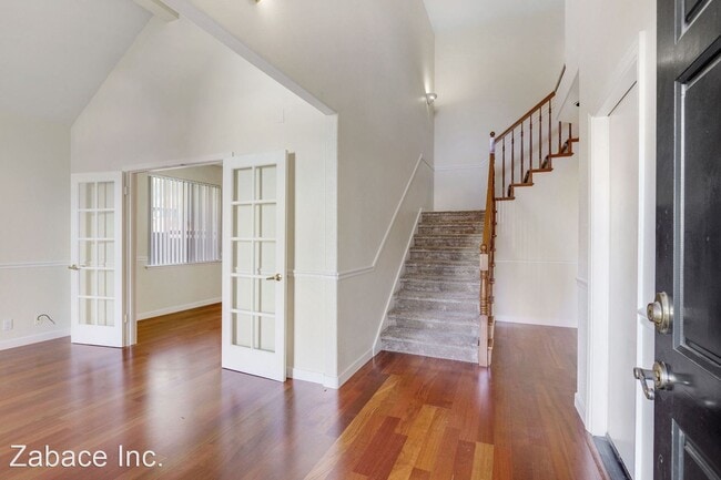 Building Photo - 4 br, 2.5 bath House - 3718 Maidu Place
