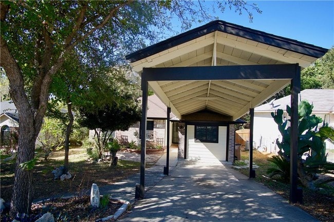 Building Photo - 4814 Walden Cir