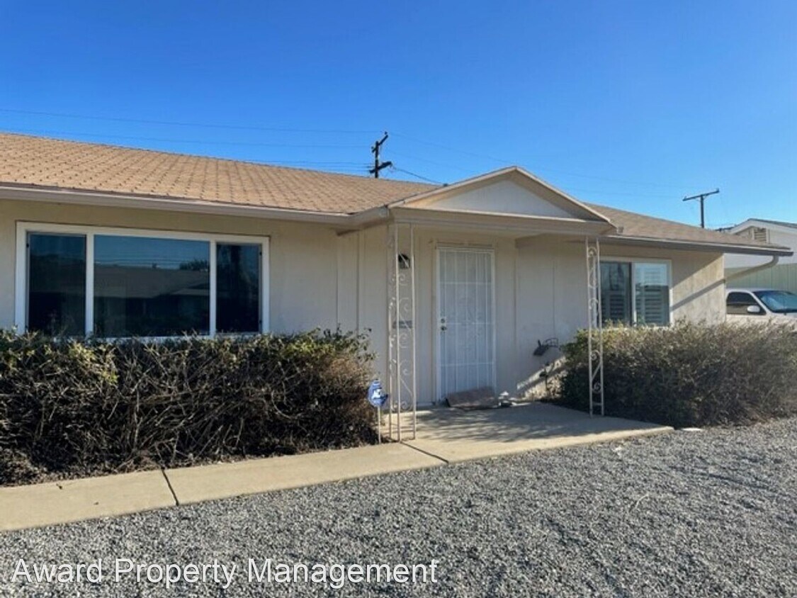 29170 Prestwick Rd, Menifee, CA 92586 House Rental in Menifee, CA