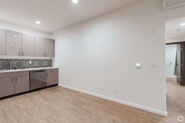 Foto del edificio - 475 Dover Pkwy