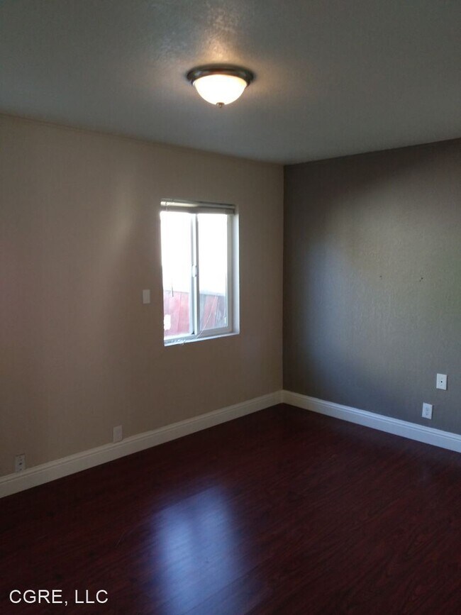 Foto del edificio - 1574-1586 Pacific Ave