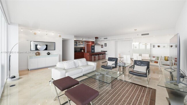 Foto del edificio - 1850 S Ocean Dr