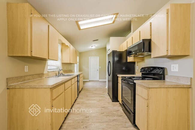 Foto del edificio - 3103 Lime Tree Dr