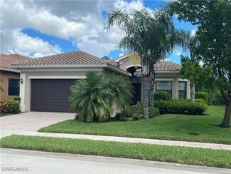 Building Photo - 11624 Stonecreek Cir
