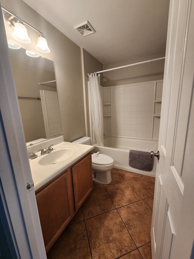 Foto del edificio - 10690 S Kush Canyon Ln