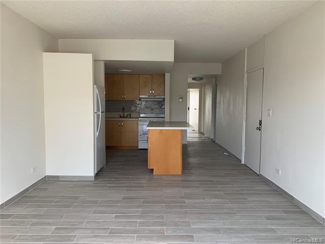 Foto del edificio - 1682 Kalakaua Ave