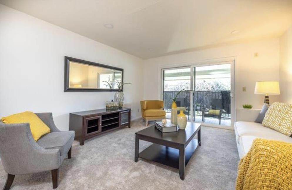 Foto principal - 1730 Halford Ave