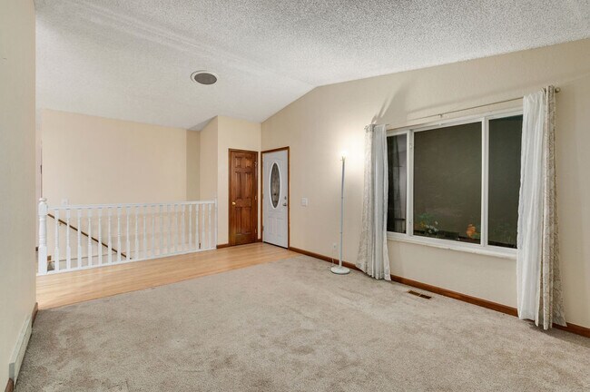 Building Photo - 4134 S Kalispell St