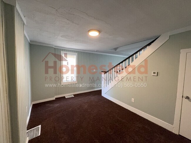 Building Photo - Trainer Borough Home for Rent!