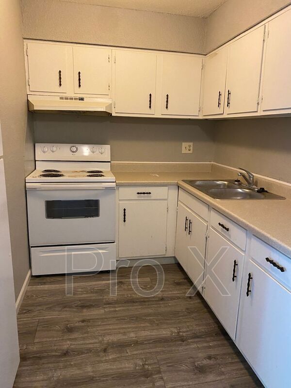 Foto principal - 1451 Pineville Rd