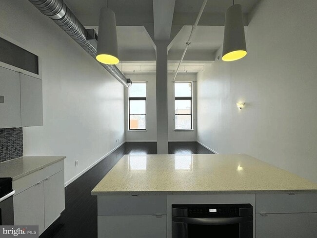 Foto del edificio - 726 Market St